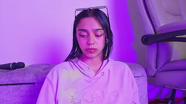 Dafne_girl4u
