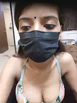 Somya-786