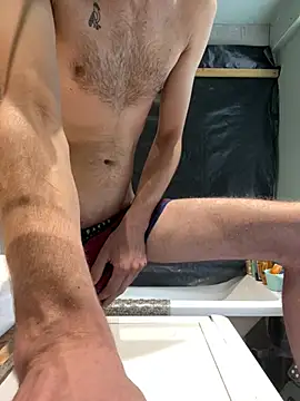 hugh_sexy1 webcam
