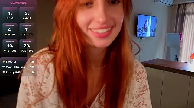 m3owdealer webcam