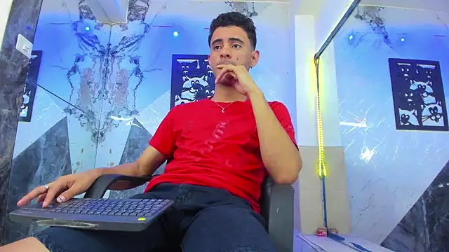 kai_bormann