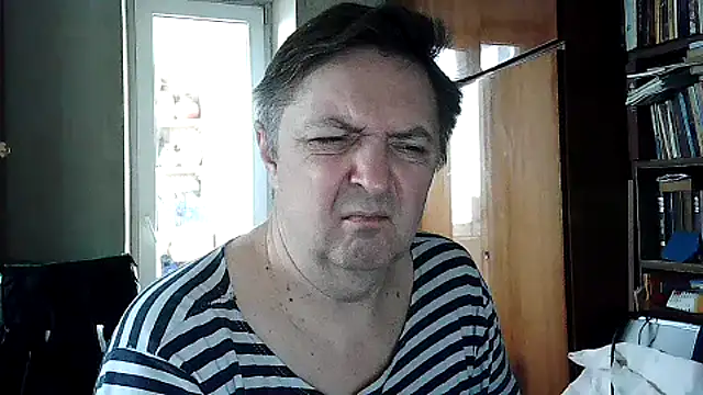 Pokaz2020 webcam