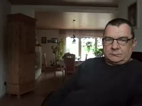 Nobbie444