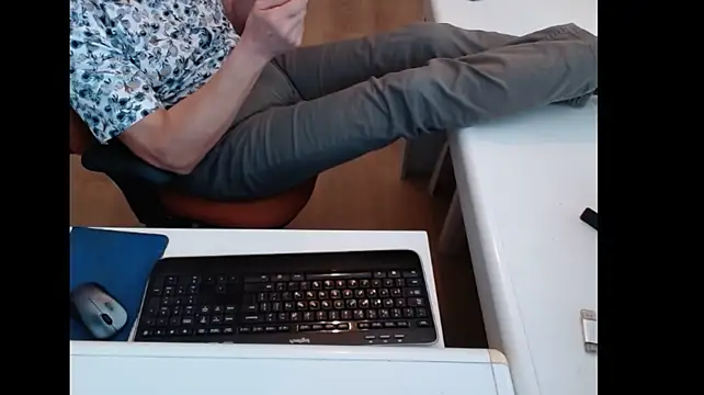 dutchpornking webcam