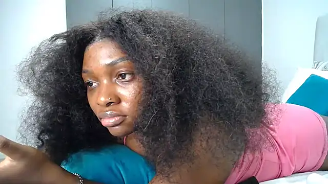 Pretty_Liya08 webcam