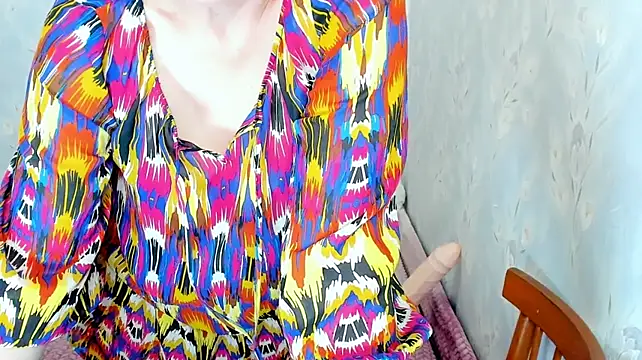 Rainbow_lady