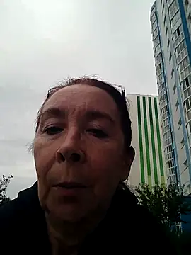 Celine_Faer1