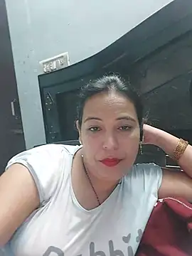 Poojabhabi101