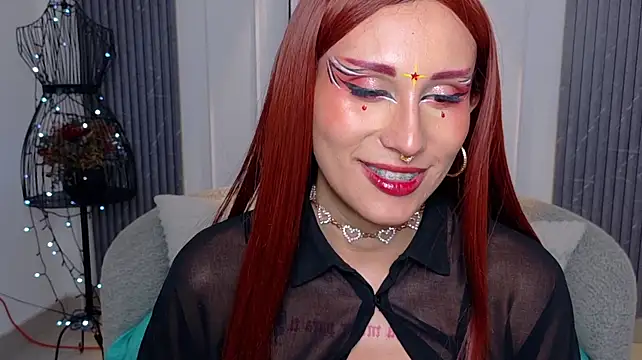 auravg live sex cam