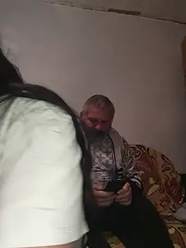 greta_tamar (G milf) - Cum face