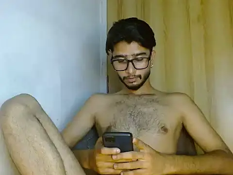 CoralN webcam