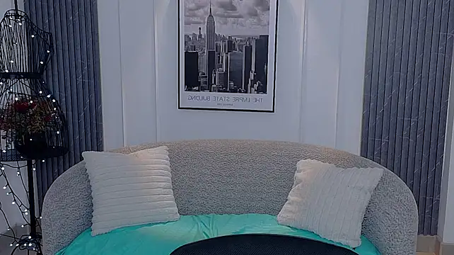auravg webcam