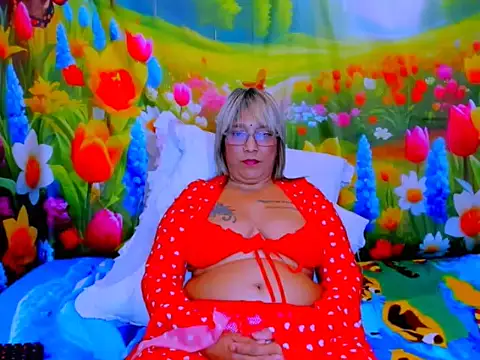 indianroxy webcam