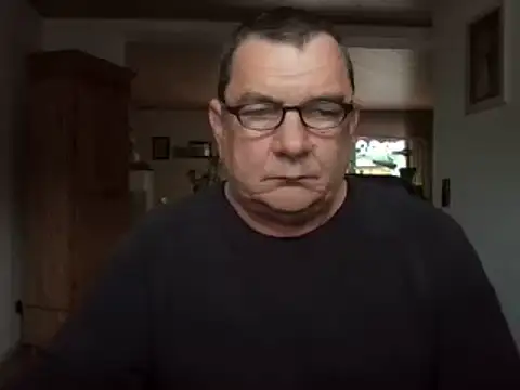 nobbie444 (M mature) - #anal #anal-toys #black-hair #cam2cam #cheapest-privates #chunky #european #flashing #german #jerk-off-instruction #masturbation #mature #recordable-privates #recordable-publics #shower #small-audience #straight #striptease #uncut #white