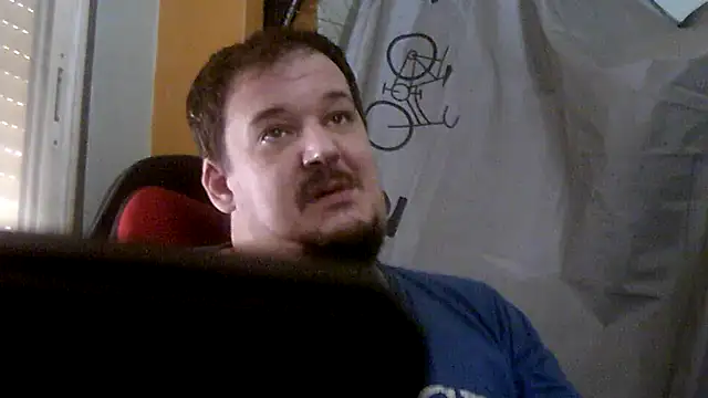 porkorossy webcam