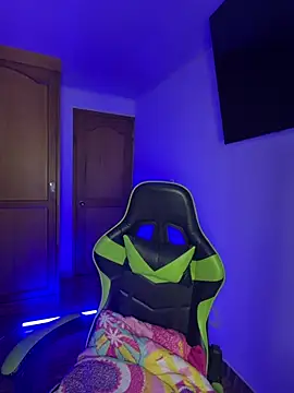 leila_22 webcam