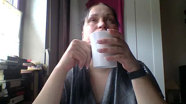 _squirty_cum_lady_ webcam