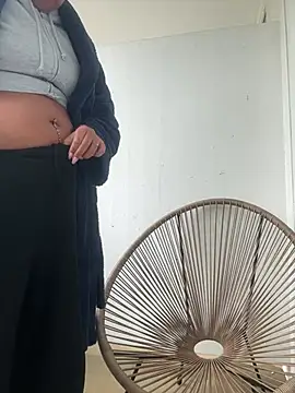 NatiLove35 webcam