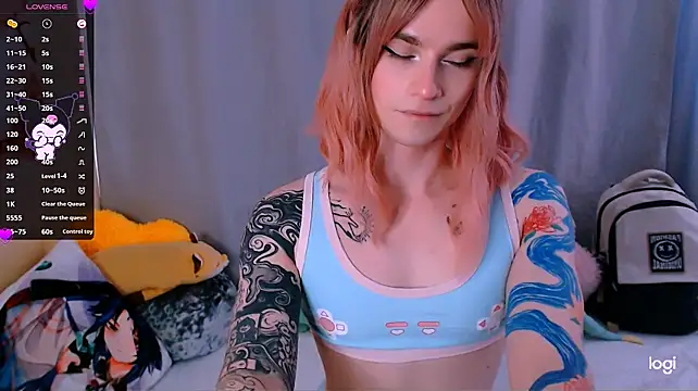 Alice_Hells webcam