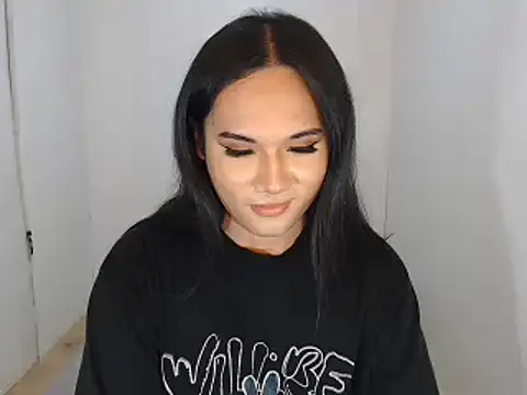 longoria_crawford webcam