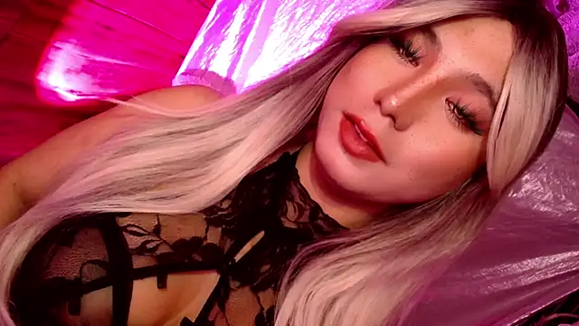 HoresCOCKLUCY webcam
