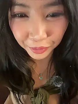 jinawaves webcam