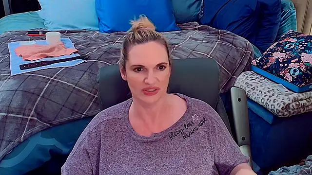 ninajaymes