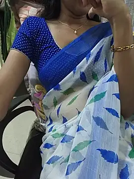 Cuteteluguammmaie 🕣 live webcam