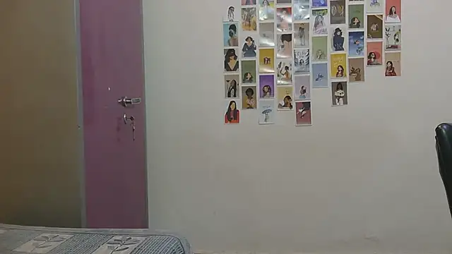 Barbie_girl4