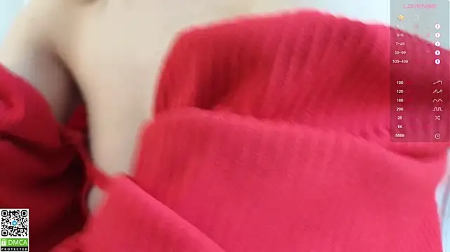 Ilsy_Merous webcam