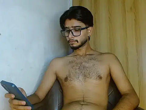 CoralN webcam