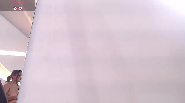 Kendallx0_ webcam