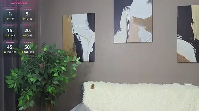 AltheaEllers live cam on StripChat