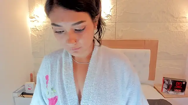 NINAMARTINS webcam