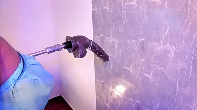 pocahontaslatinaa webcam