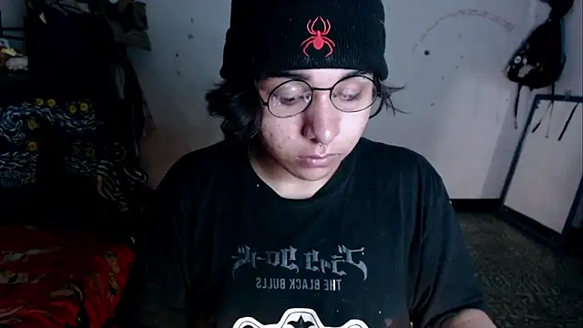 Cutie_Sam