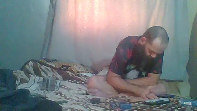 Interracialcouple35 webcam