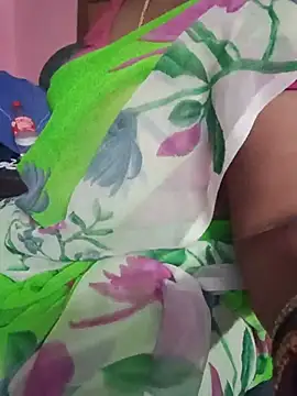 Tamil-lakhmi webcam