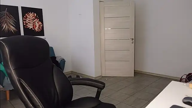Lana_Jewel webcam