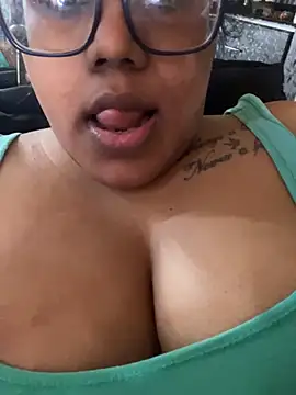 Nawty_Nector webcam