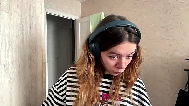 meowskyy webcam