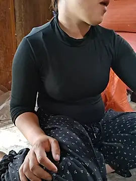 Adaa-a webcam