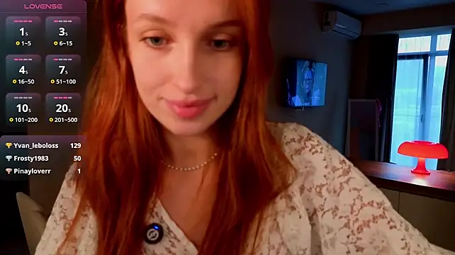 m3owdealer webcam