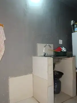 PassionSexyB webcam