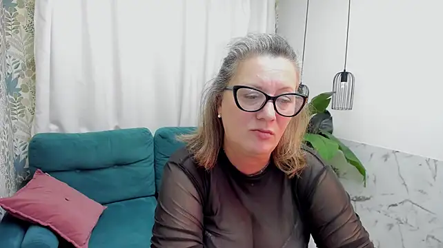 LeaPure webcam