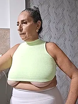 Lossexycacha webcam