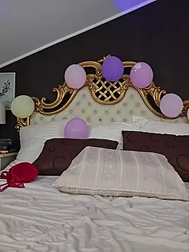 SensyTV webcam
