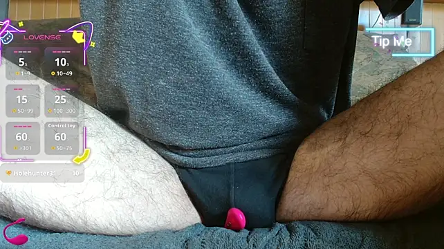 dudu7219 webcam