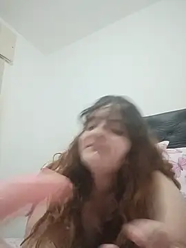 Bombon_ok webcam
