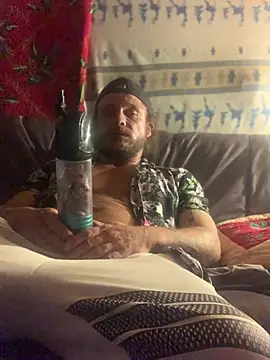 Ldnick69 live sex cam